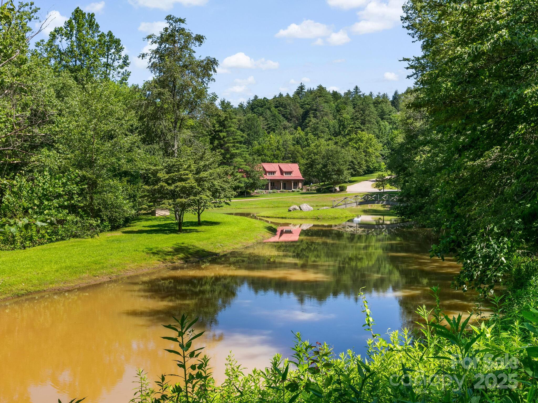 9999 Stone Valley Way Hendersonville NC 28792