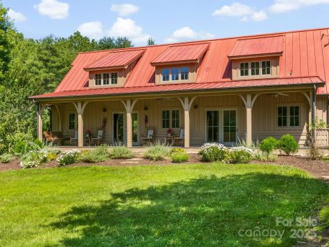 9999 Stone Valley Way Hendersonville NC 28792