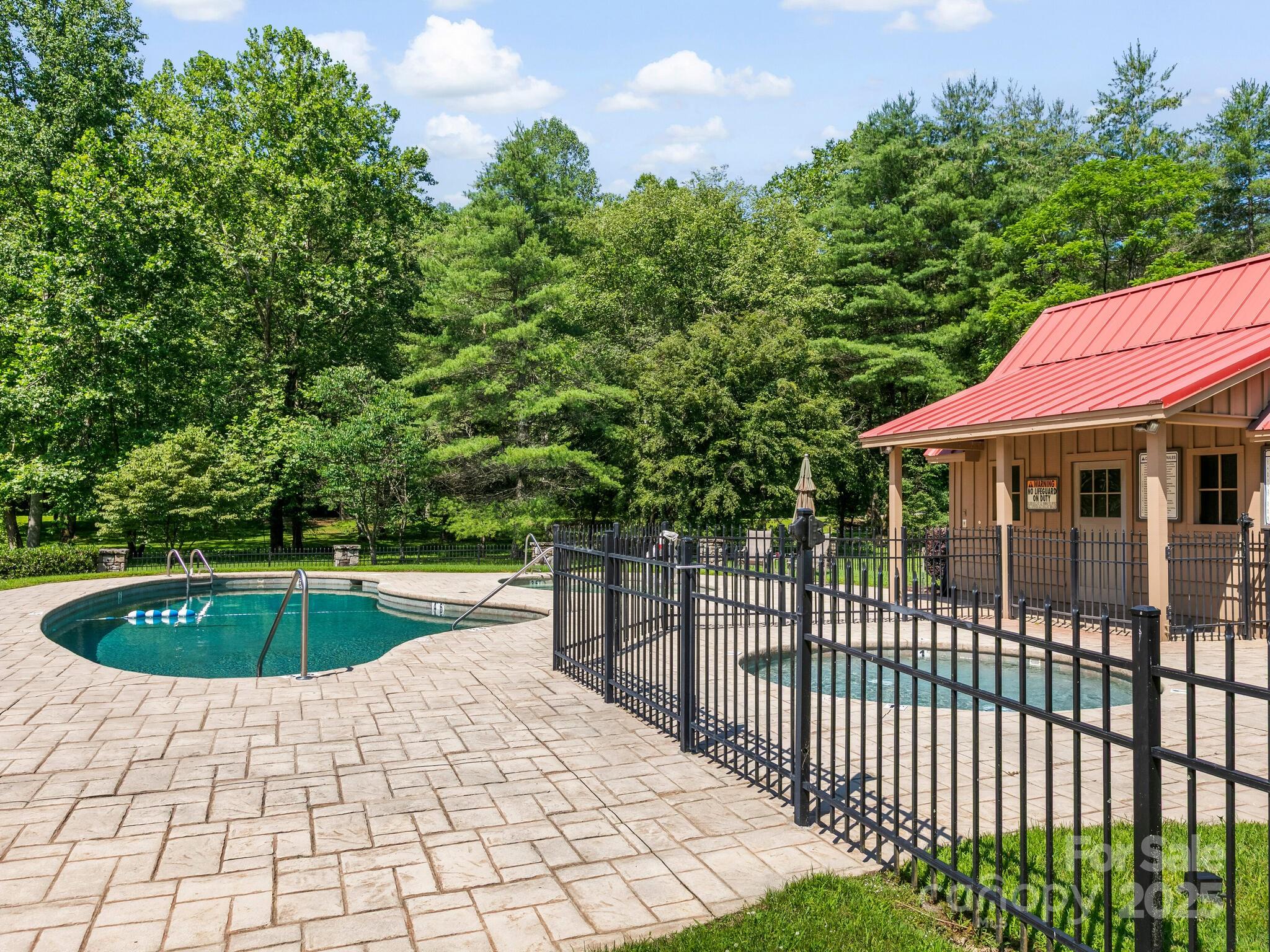 9999 Stone Valley Way Hendersonville NC 28792