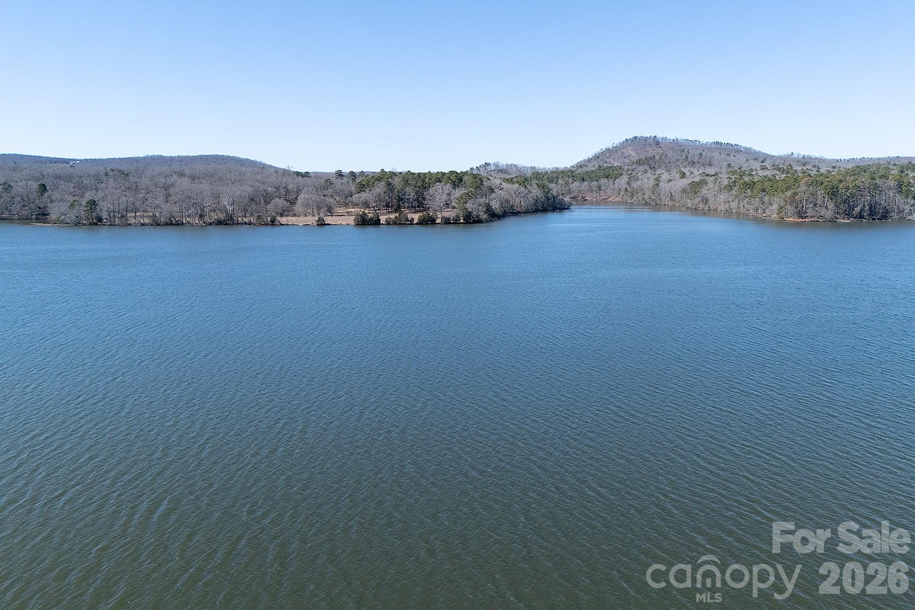 0 Lakewood Circle Troy NC 27371