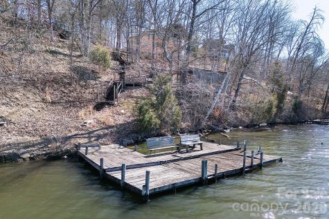 0 Lakewood Circle Troy NC 27371