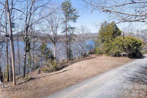 0 Lakewood Circle Troy NC 27371