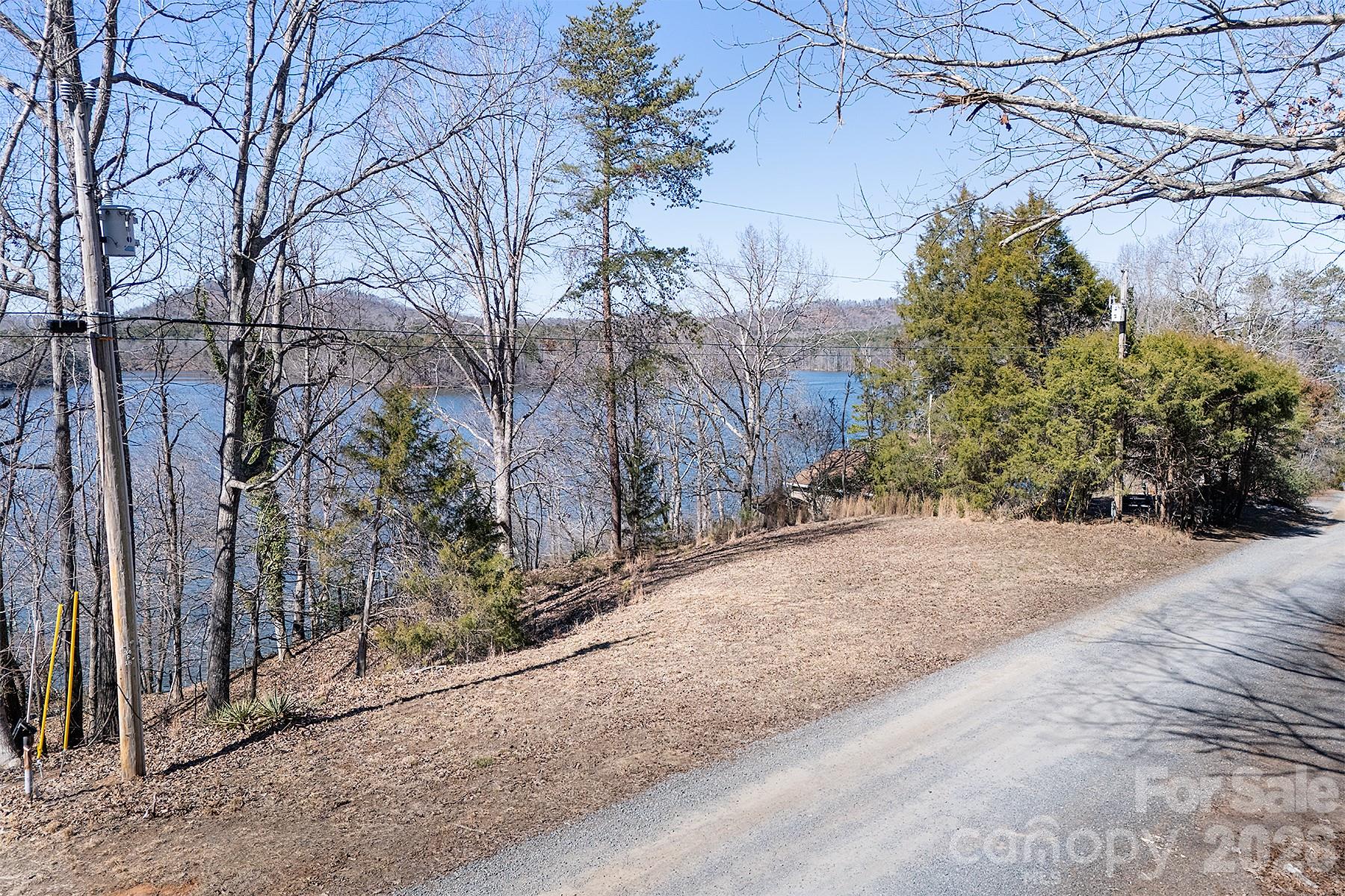 0 Lakewood Circle Troy NC 27371