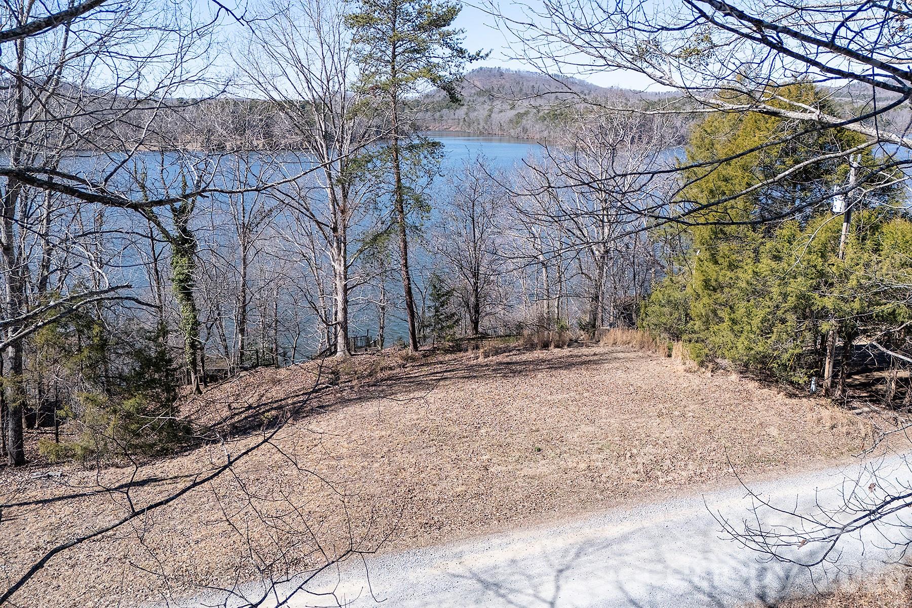 0 Lakewood Circle Troy NC 27371