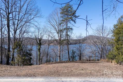 0 Lakewood Circle Troy NC 27371