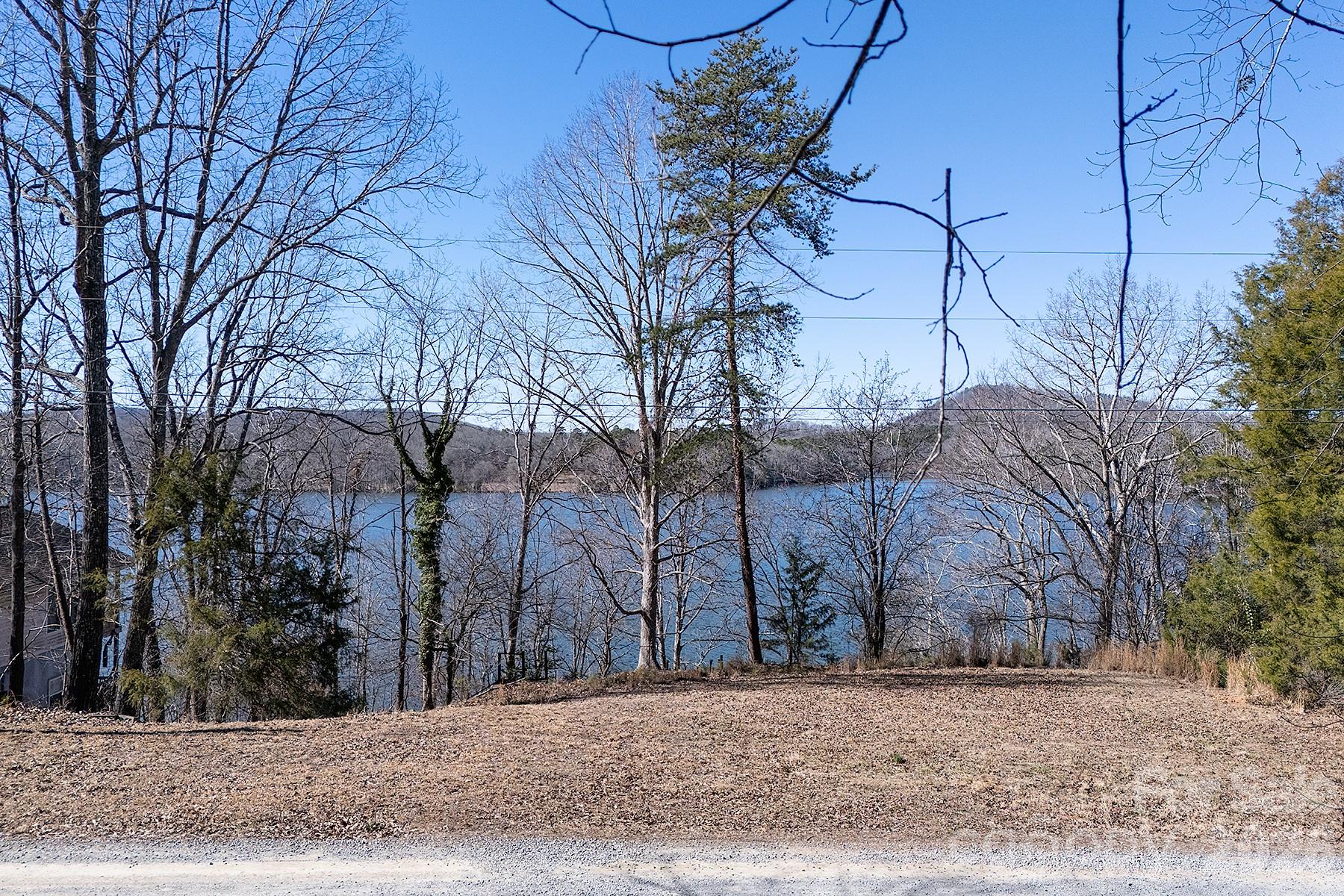 0 Lakewood Circle Troy NC 27371