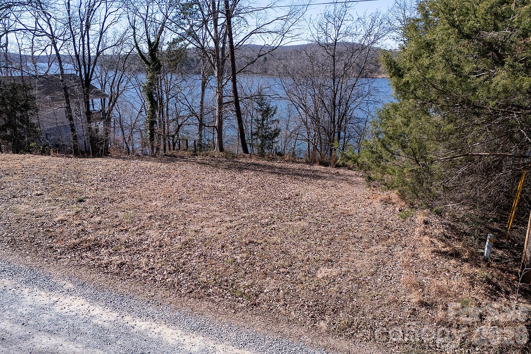 0 Lakewood Circle Troy NC 27371