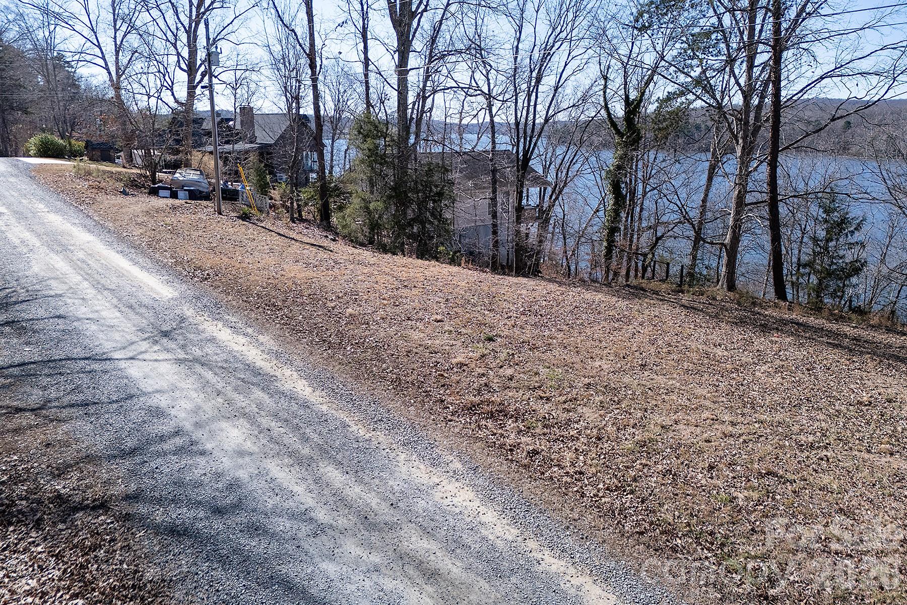 0 Lakewood Circle Troy NC 27371