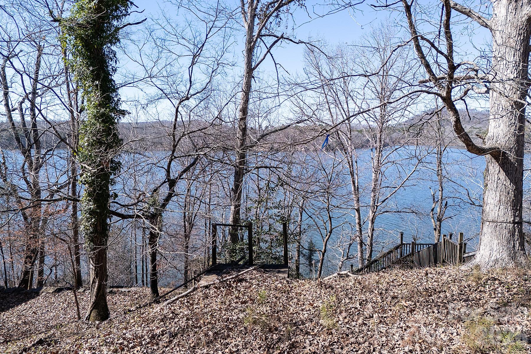 0 Lakewood Circle Troy NC 27371