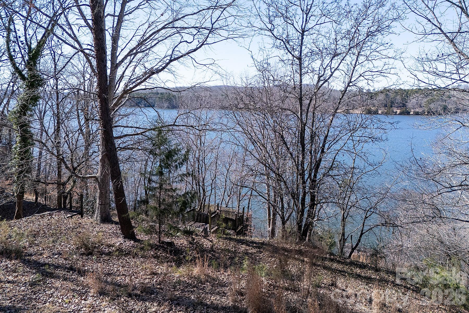 0 Lakewood Circle Troy NC 27371