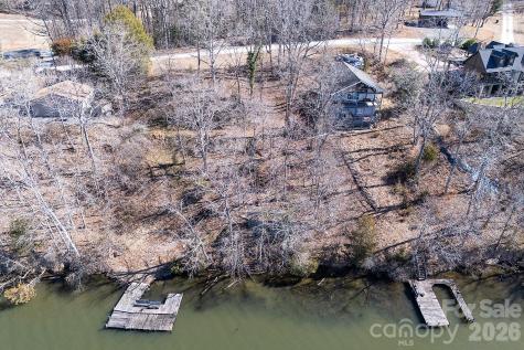 0 Lakewood Circle Troy NC 27371