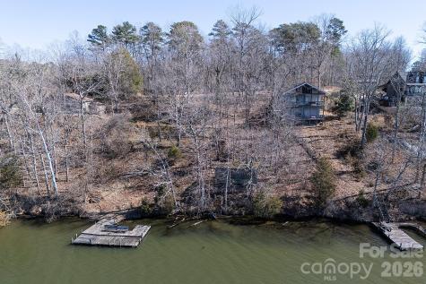 0 Lakewood Circle Troy NC 27371