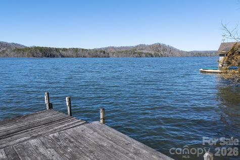 0 Lakewood Circle Troy NC 27371