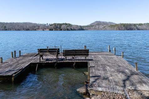 0 Lakewood Circle Troy NC 27371