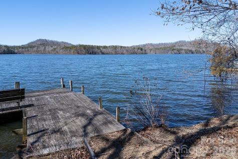 0 Lakewood Circle Troy NC 27371
