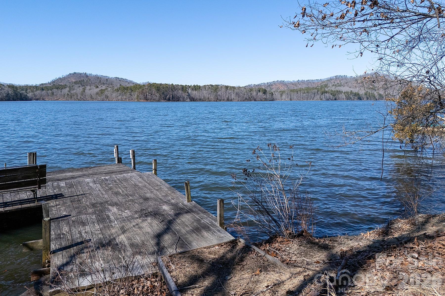 0 Lakewood Circle Troy NC 27371