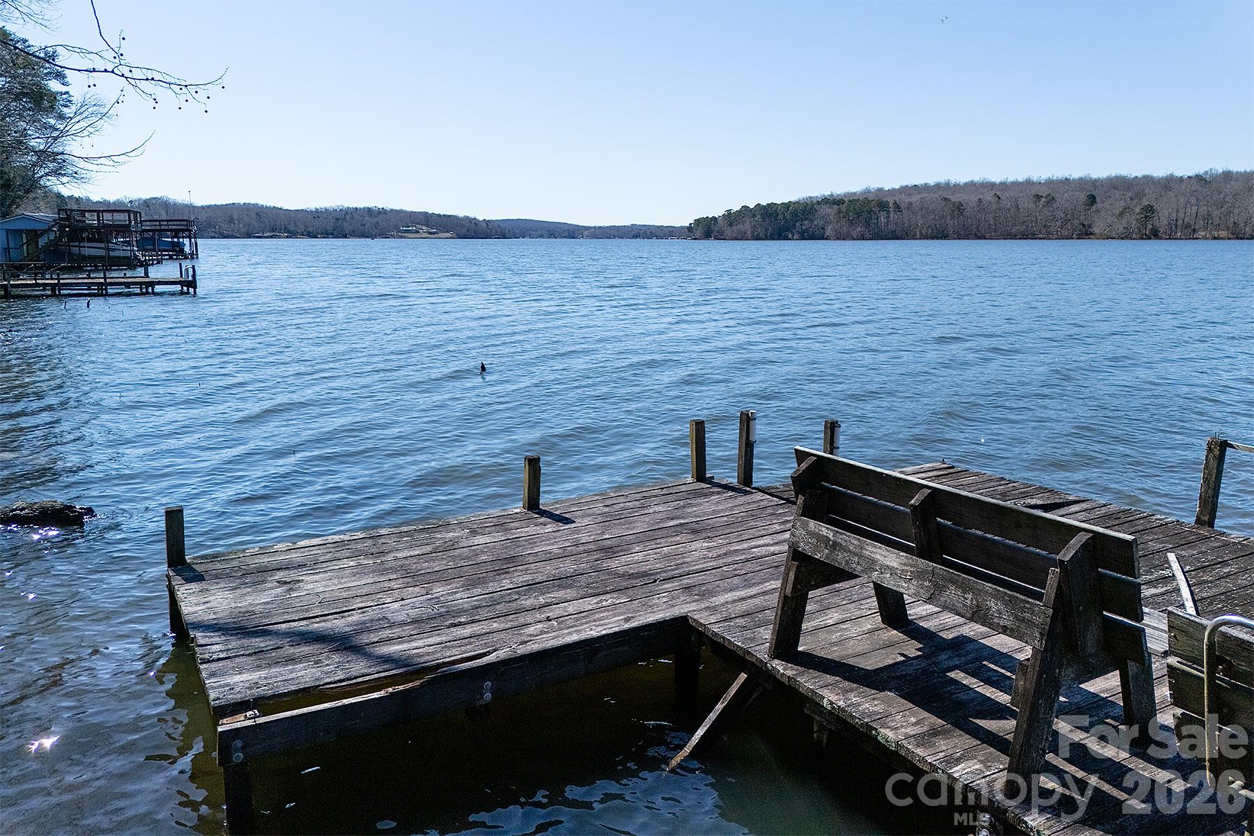 0 Lakewood Circle Troy NC 27371