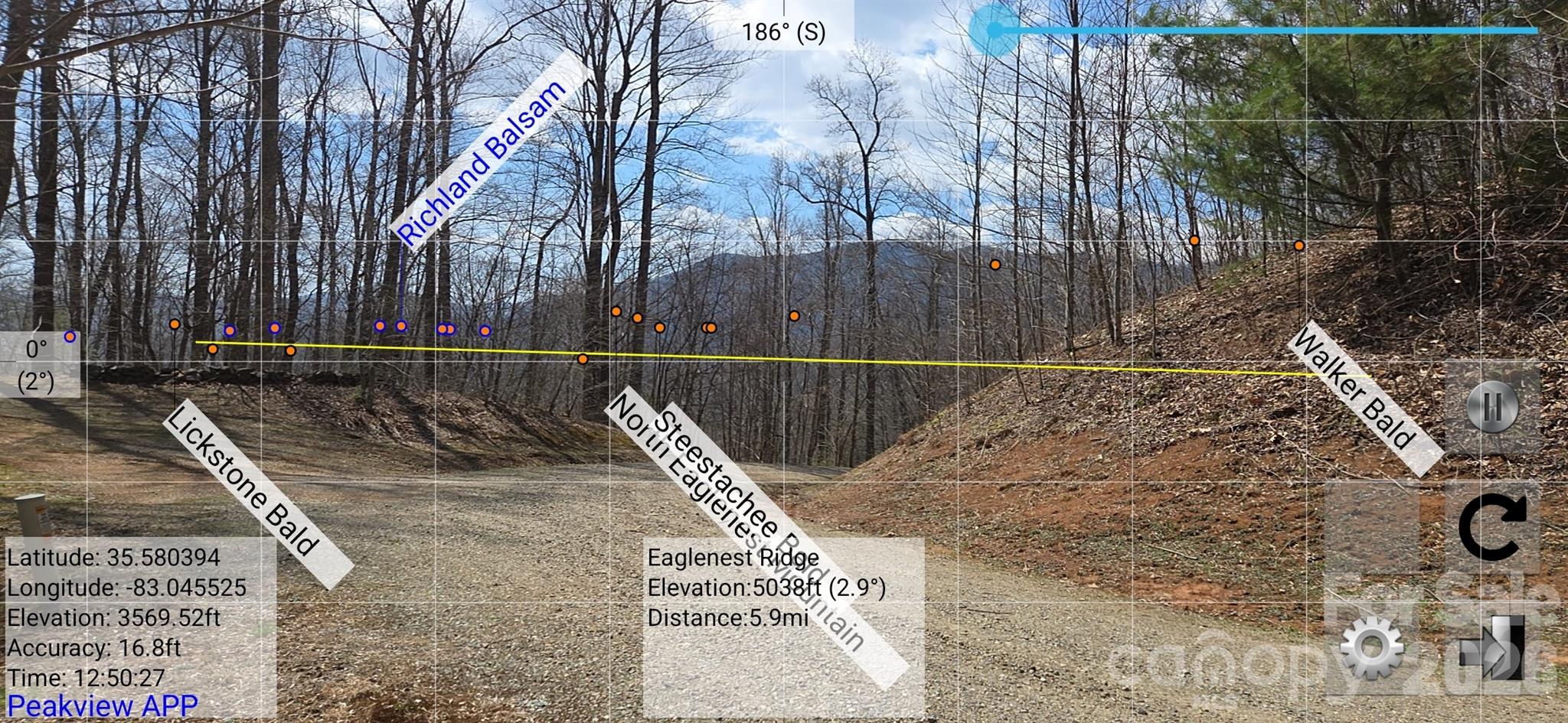 200 Wolverine Court Waynesville NC 28785