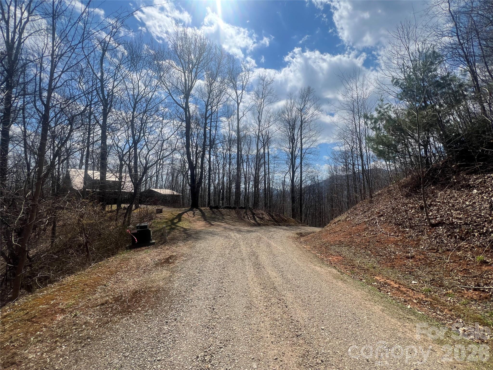 200 Wolverine Court Waynesville NC 28785