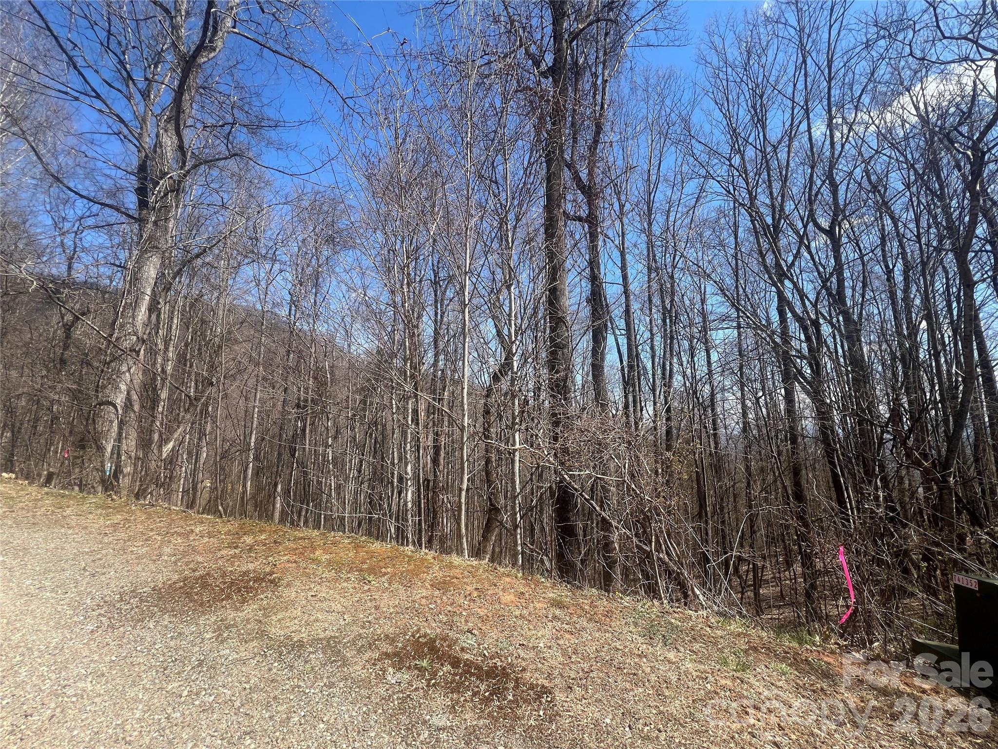 200 Wolverine Court Waynesville NC 28785