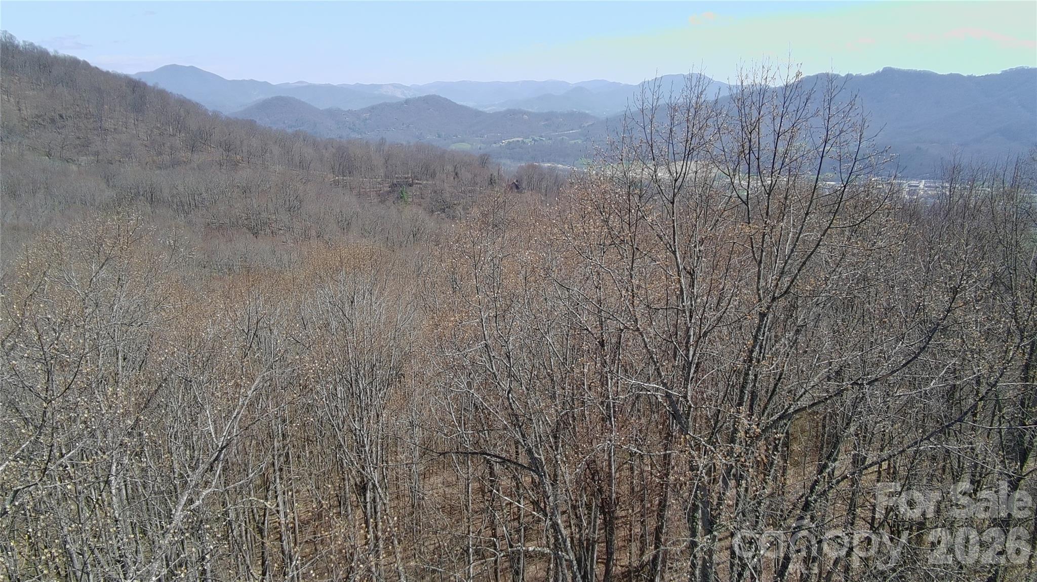200 Wolverine Court Waynesville NC 28785