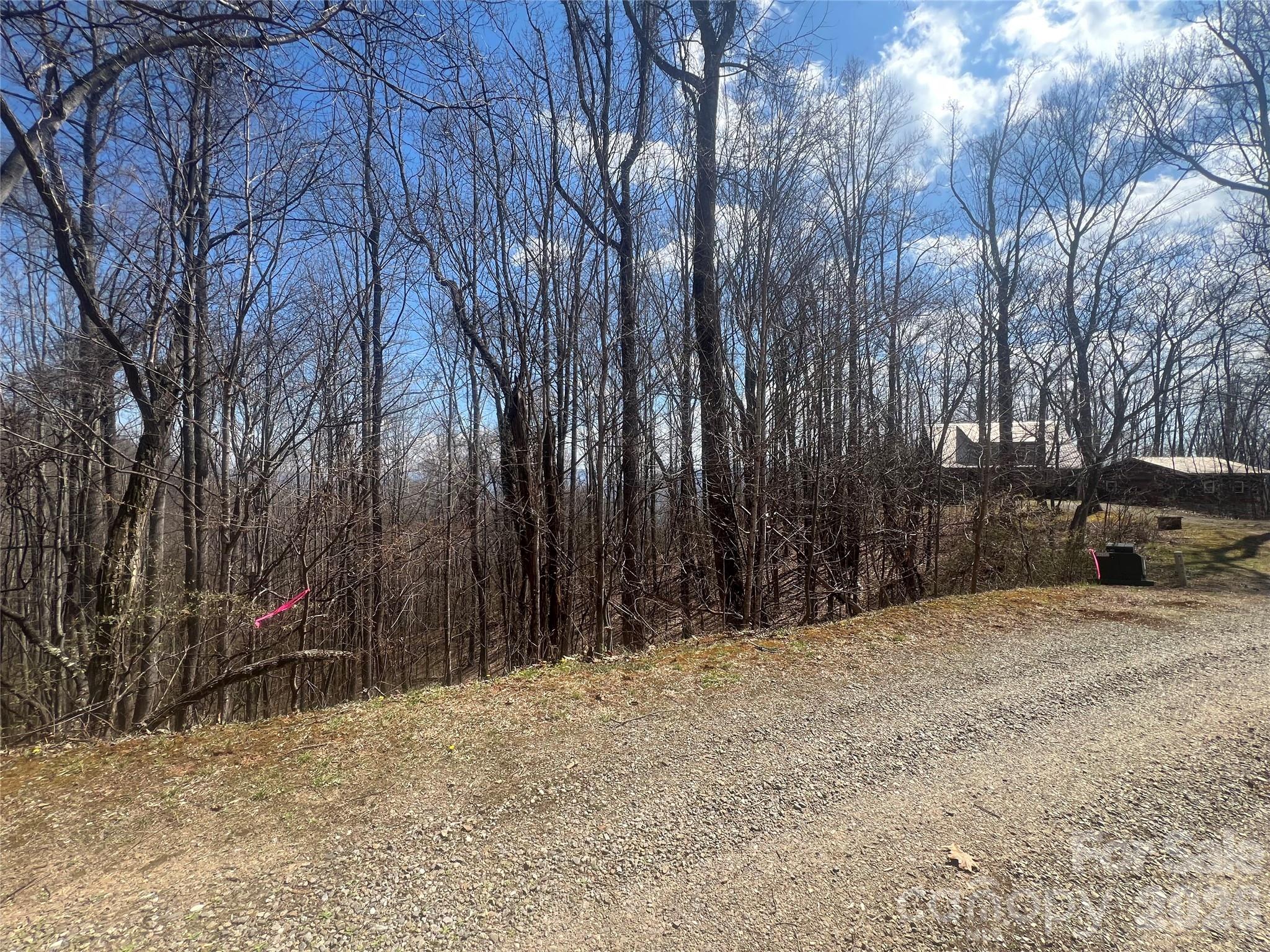 200 Wolverine Court Waynesville NC 28785