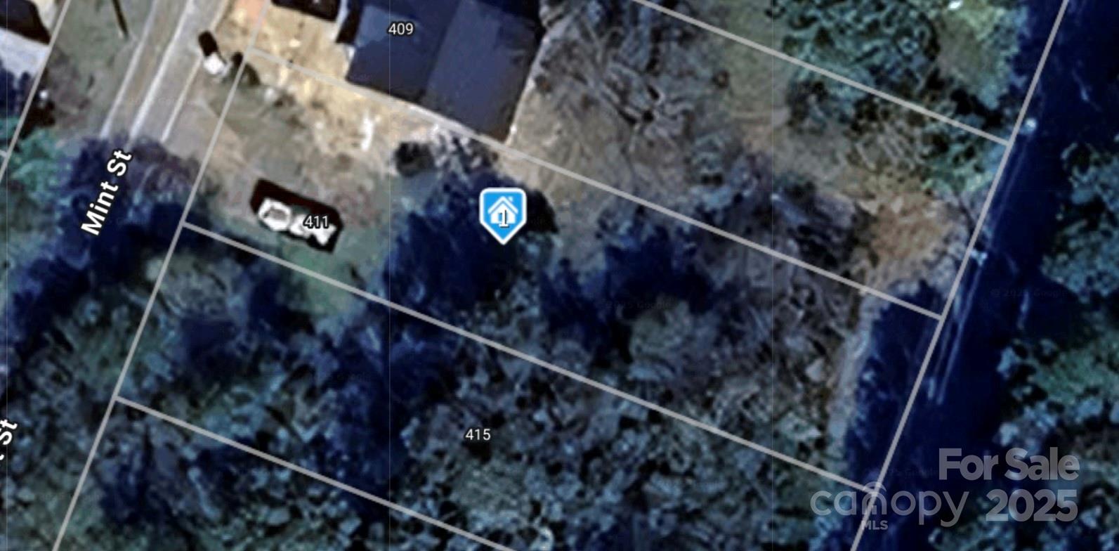 411 Mint Street Rock Hill SC 29730