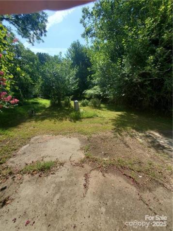 411 Mint Street Rock Hill SC 29730