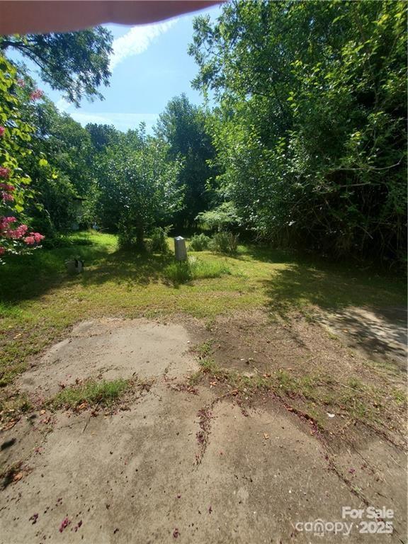 411 Mint Street Rock Hill SC 29730