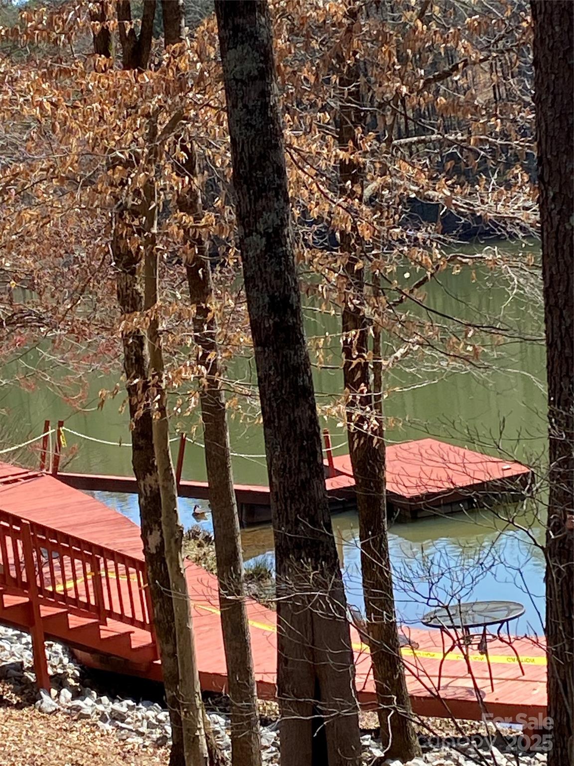 Lot 28 Mentink Way Nebo NC 28761