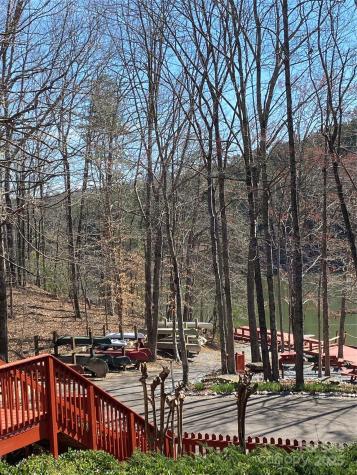 Lot 28 Mentink Way Nebo NC 28761