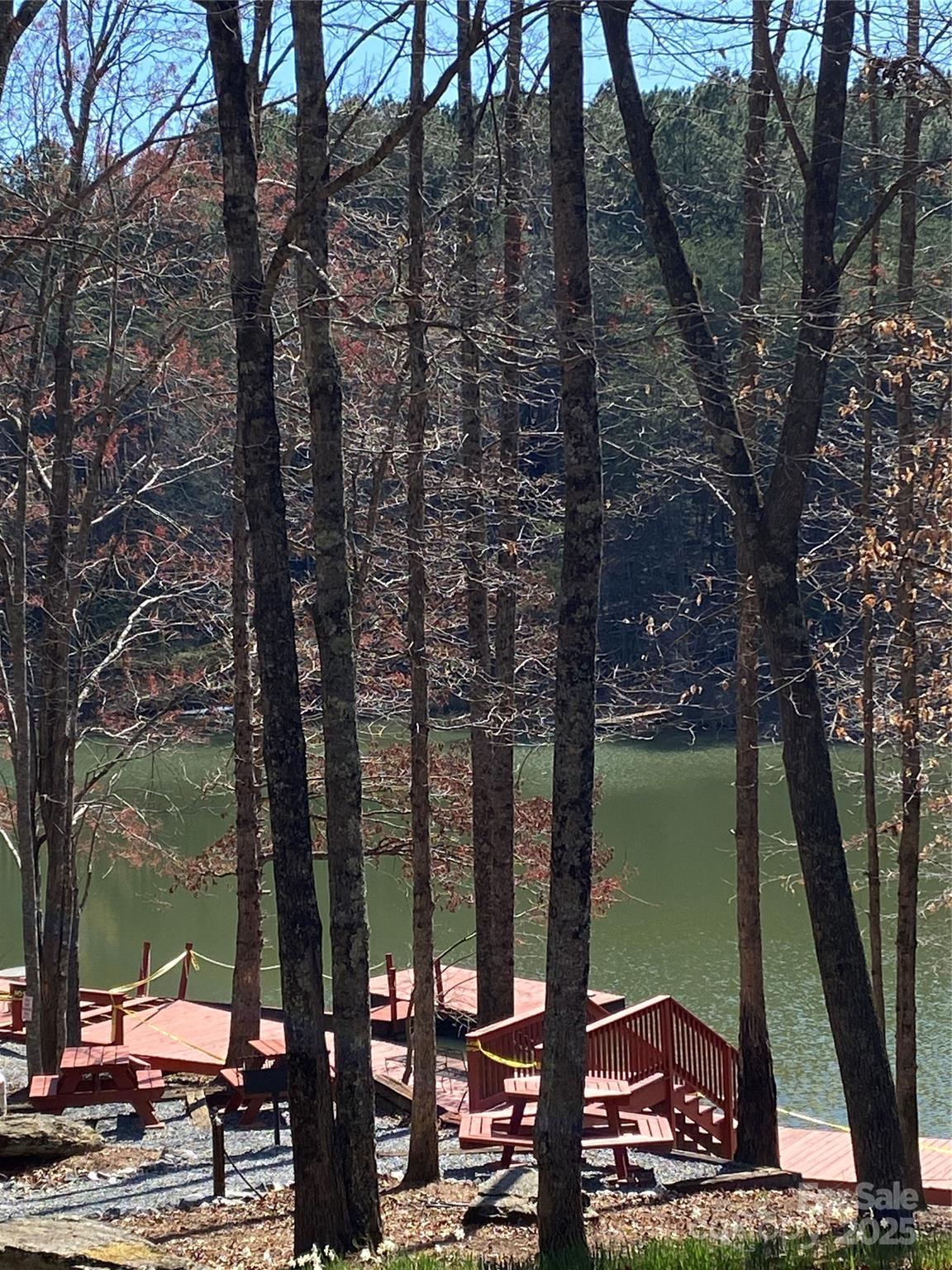 Lot 28 Mentink Way Nebo NC 28761