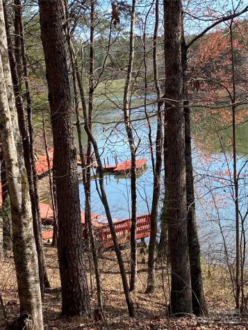 Lot 28 Mentink Way Nebo NC 28761