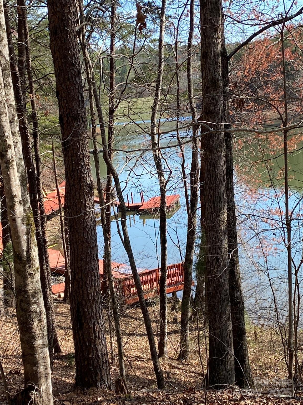 Lot 28 Mentink Way Nebo NC 28761