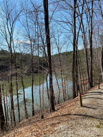 Lot 28 Mentink Way Nebo NC 28761