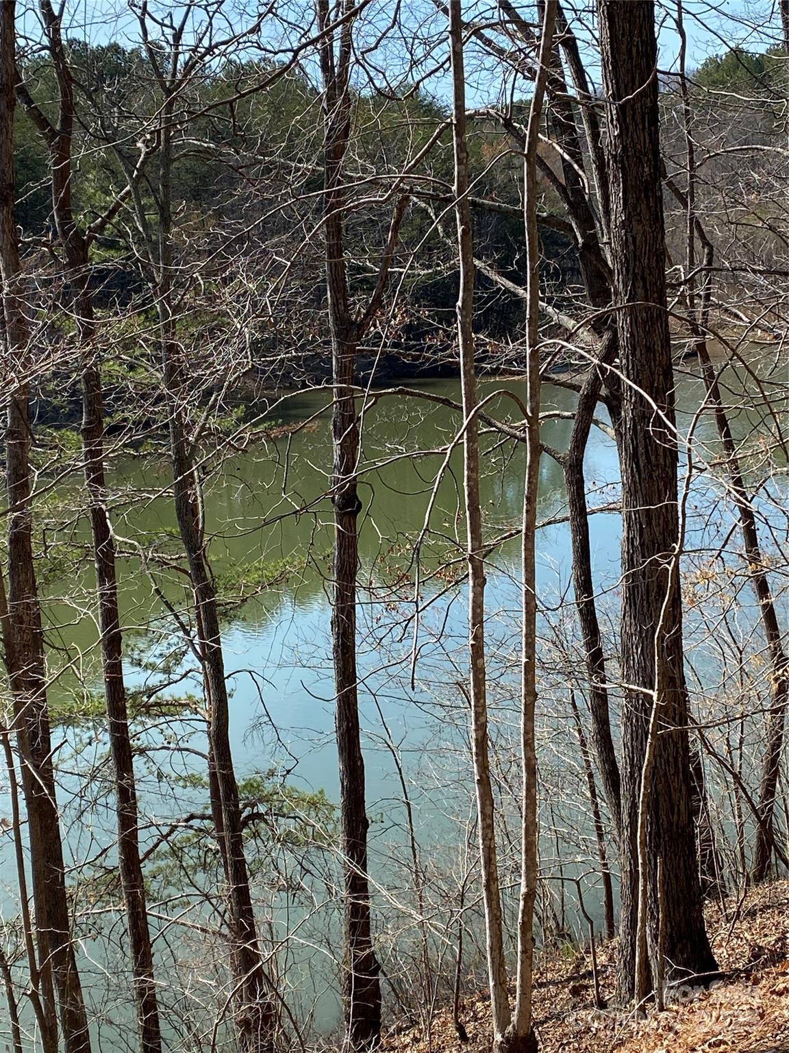 Lot 28 Mentink Way Nebo NC 28761
