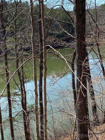 Lot 28 Mentink Way Nebo NC 28761
