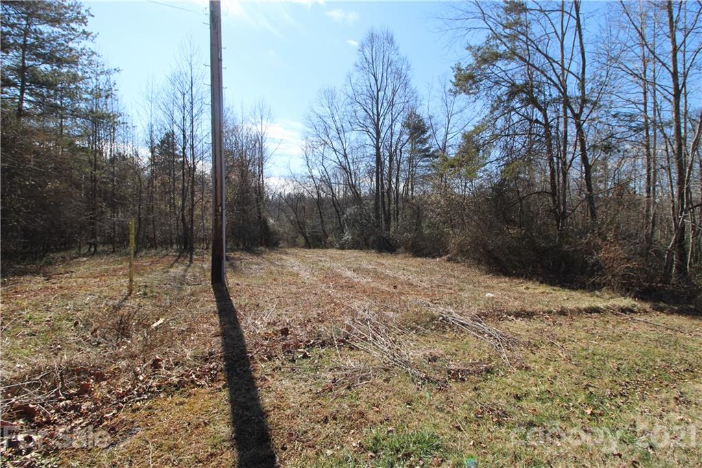 2430 Vine Street Lenoir NC 28645