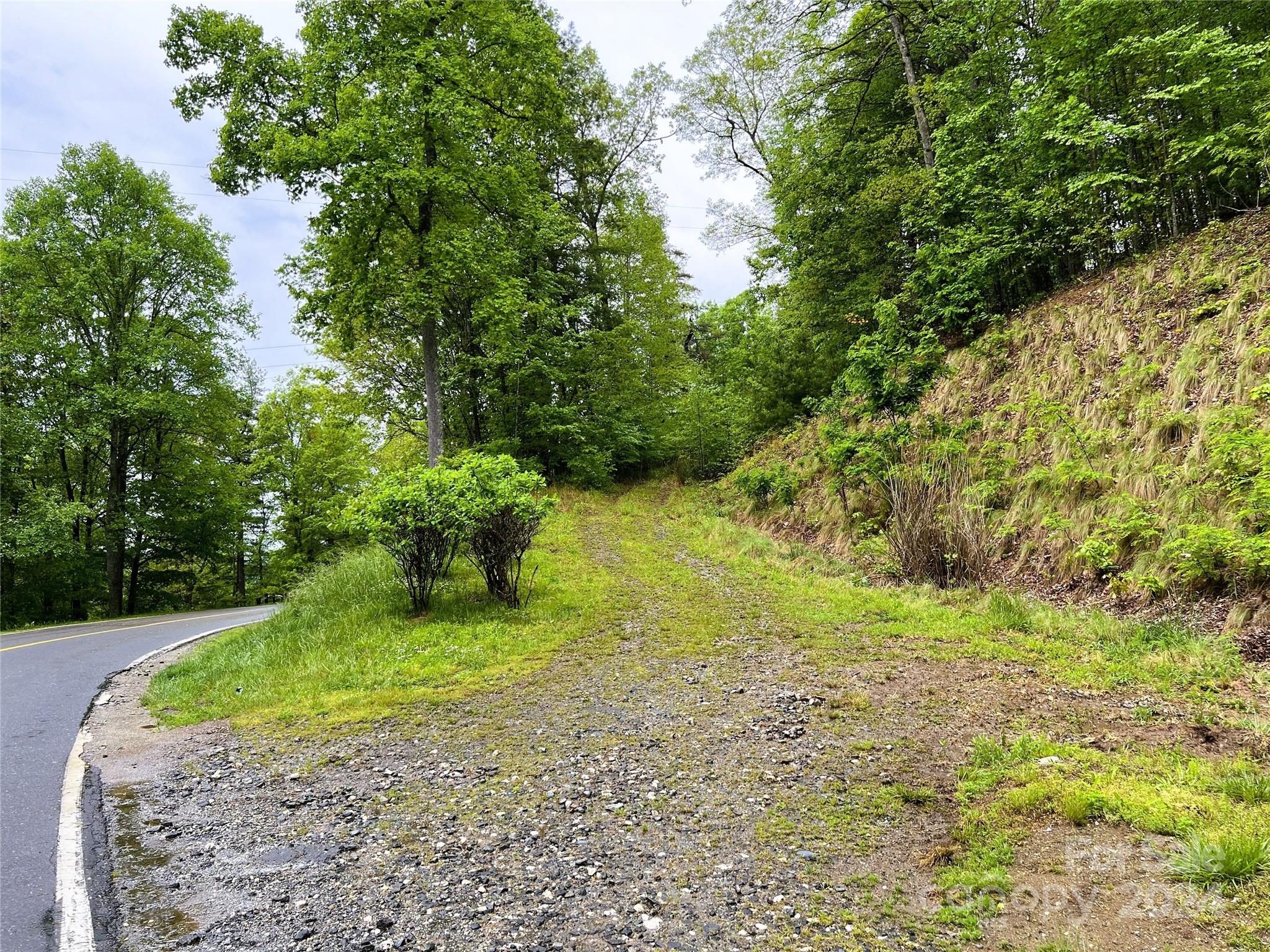 000 Mountain Air Drive Burnsville NC 28714
