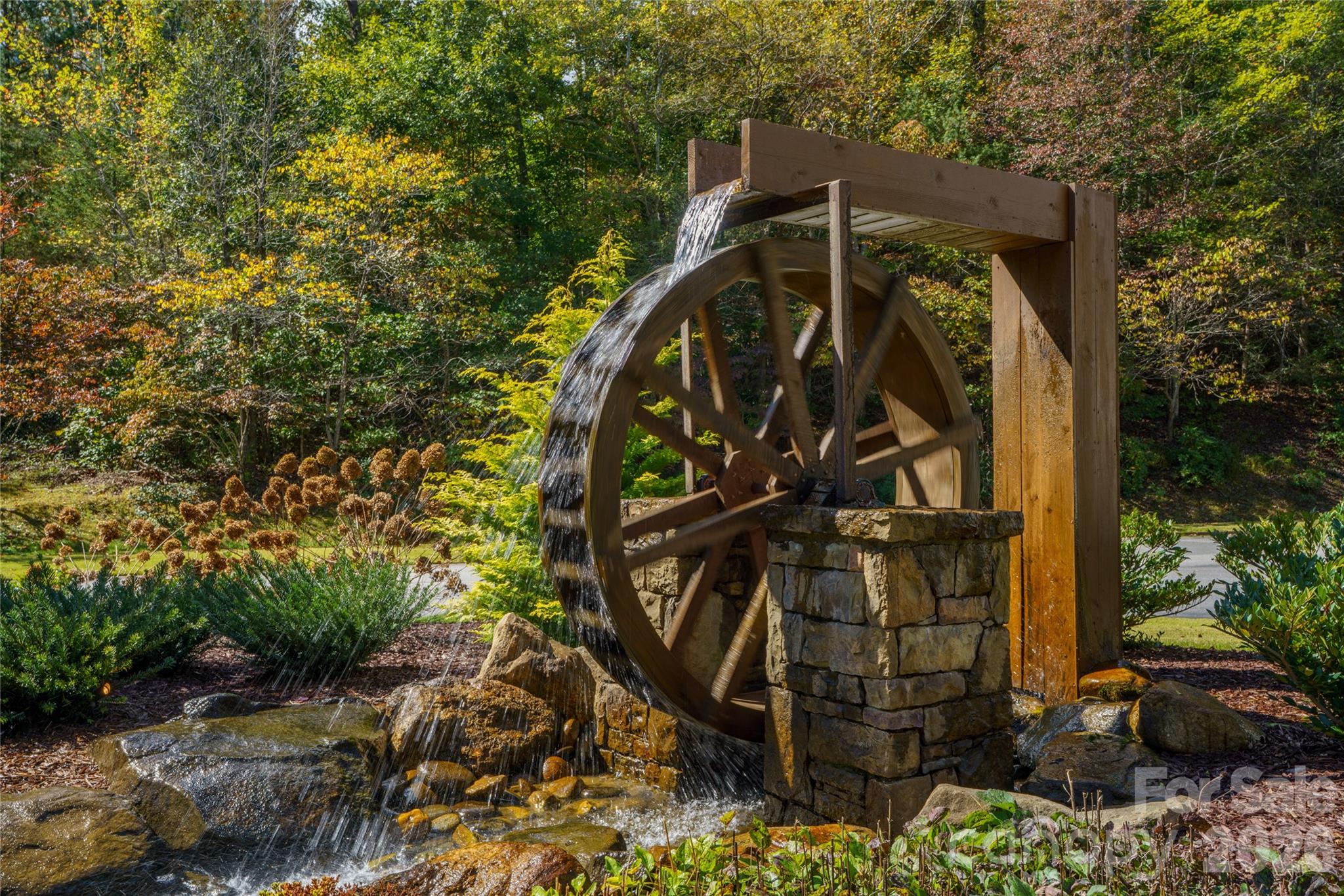 000 Deep Gap Farm Drive Mill Spring NC 28756