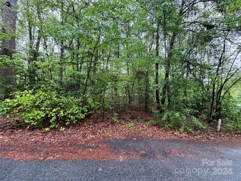 0 Howell Street Hickory NC 28601