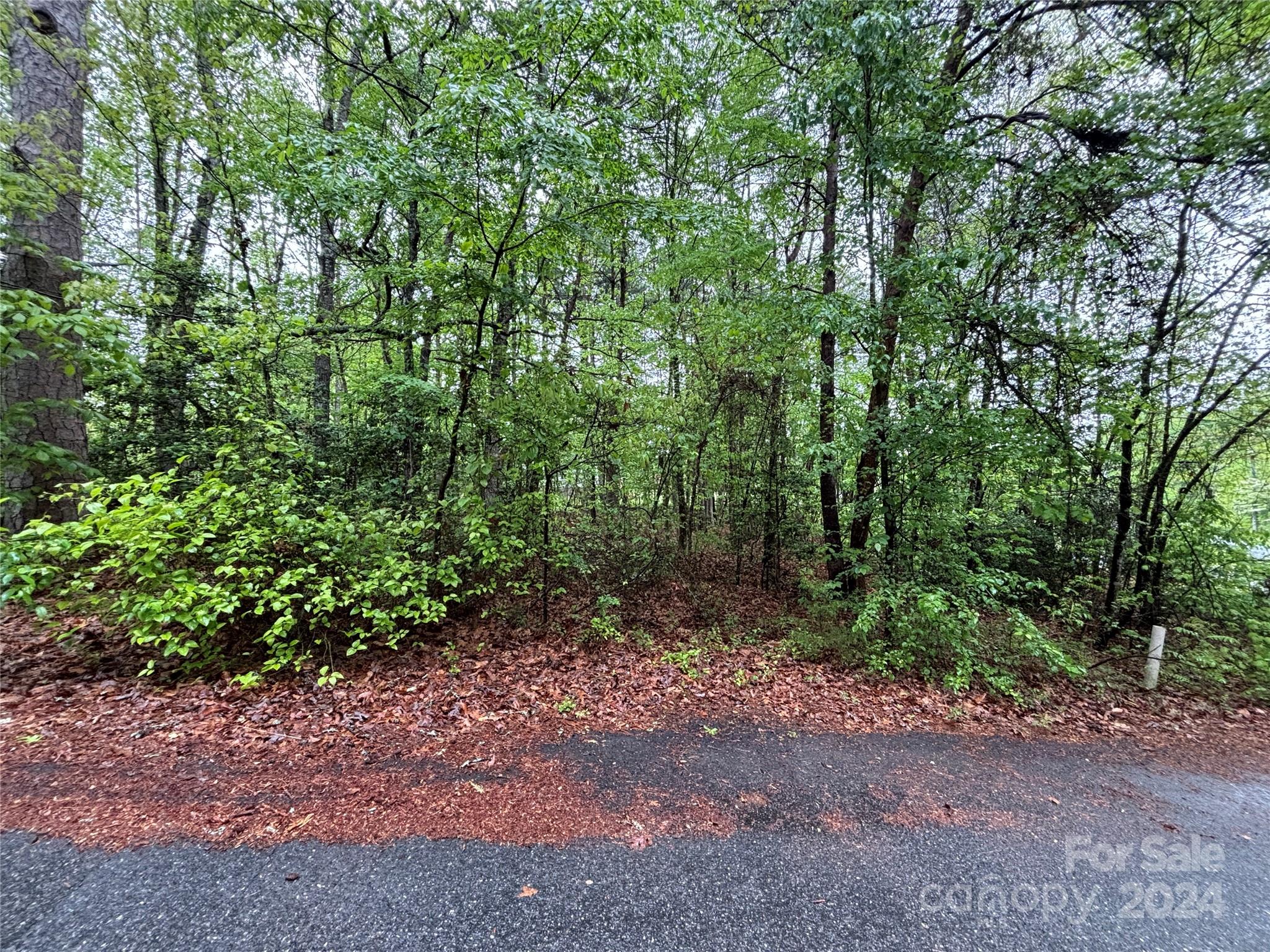 0 Howell Street Hickory NC 28601