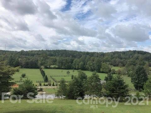169 Burnt Meadow Lane Union Mills NC 28167