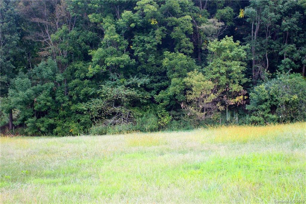 212 Lower Brush Creek Road Fletcher NC 28732