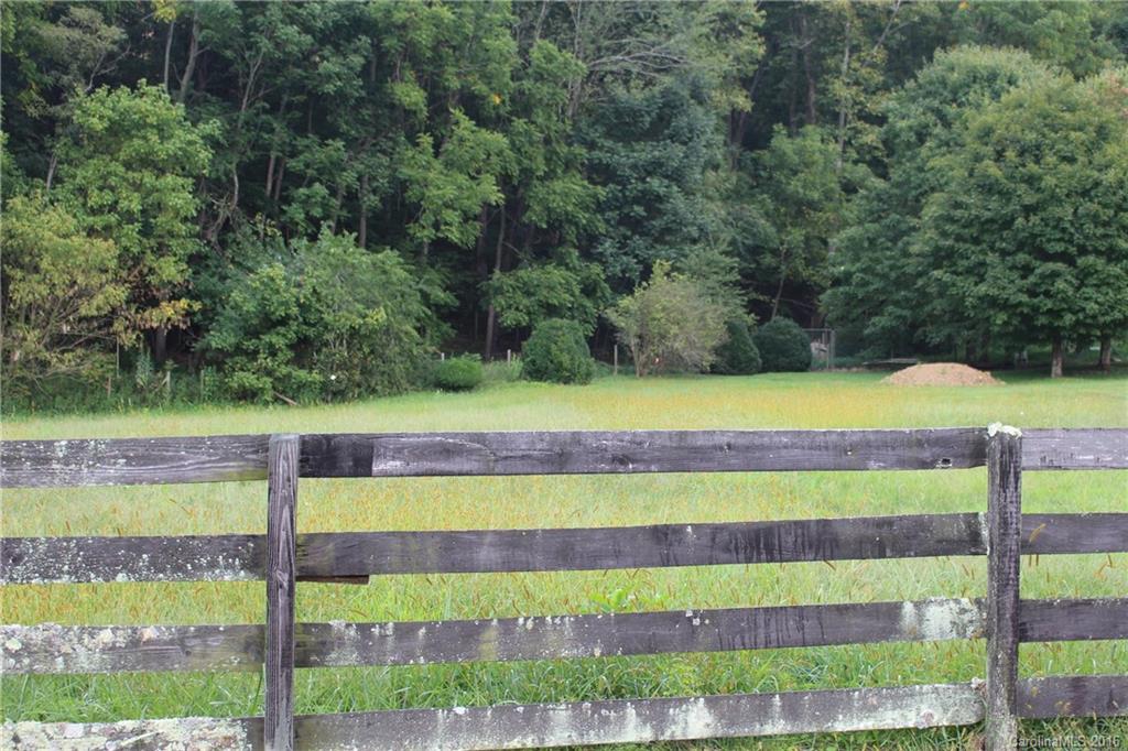 212 Lower Brush Creek Road Fletcher NC 28732