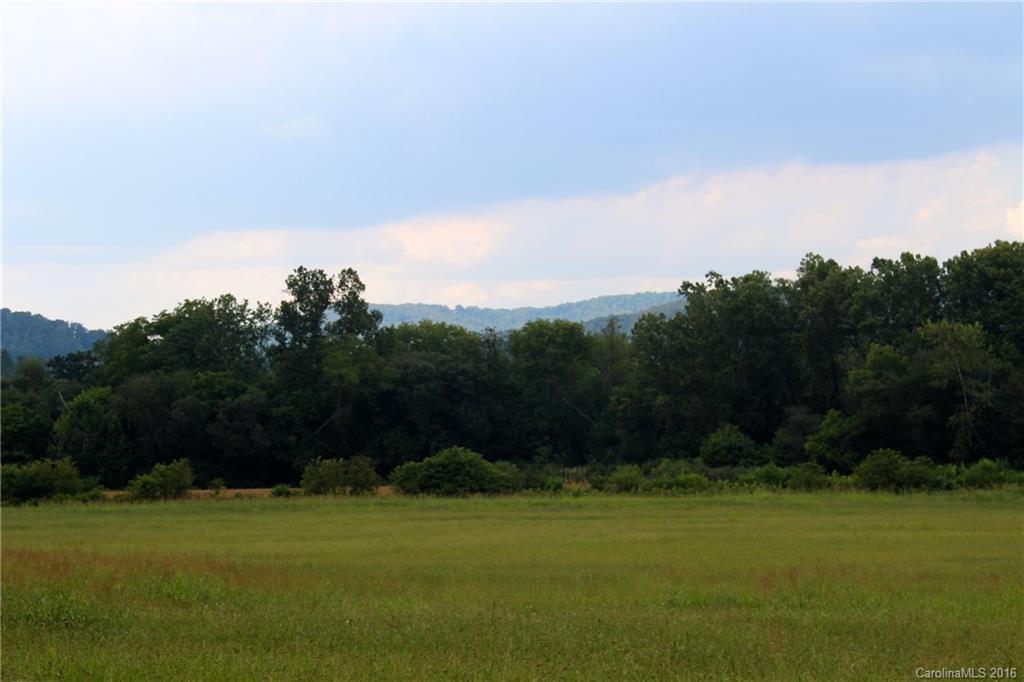 212 Lower Brush Creek Road Fletcher NC 28732