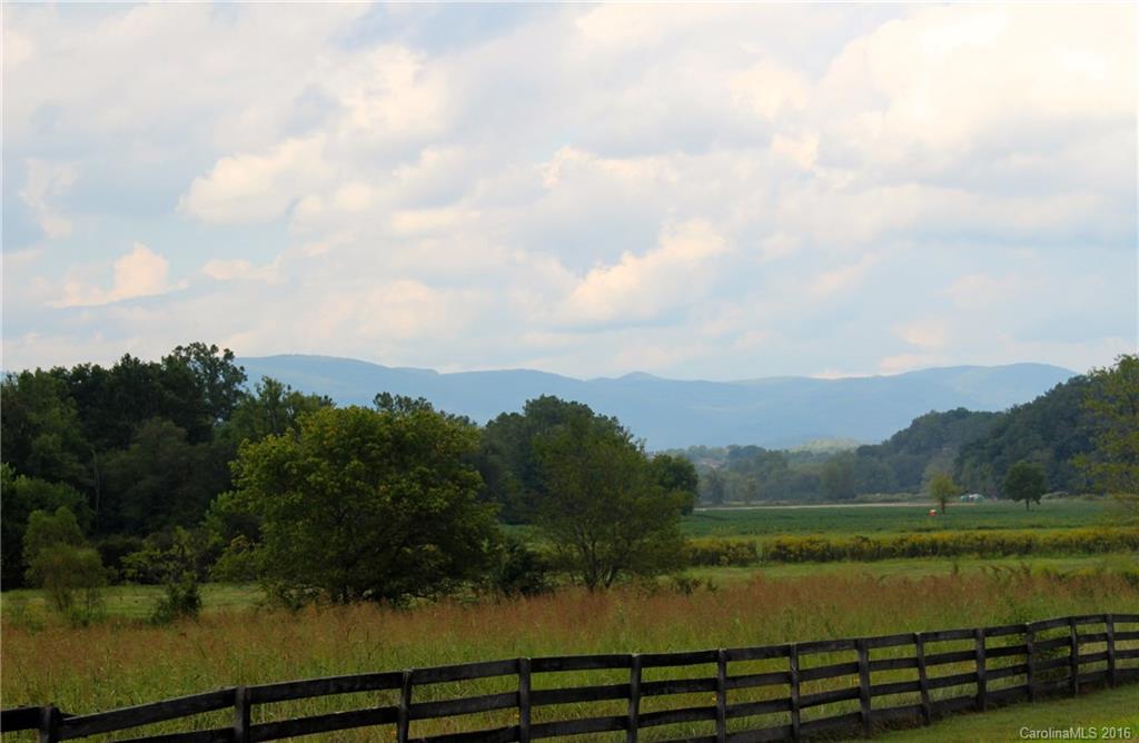 212 Lower Brush Creek Road Fletcher NC 28732