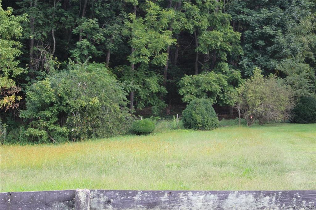 212 Lower Brush Creek Road Fletcher NC 28732