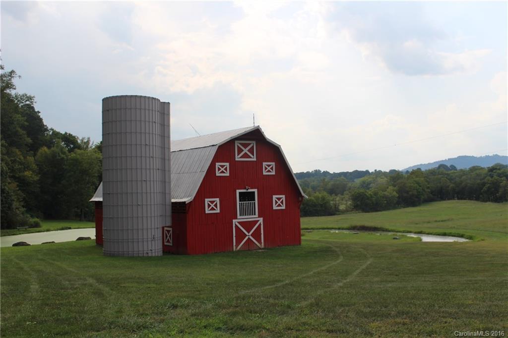 212 Lower Brush Creek Road Fletcher NC 28732