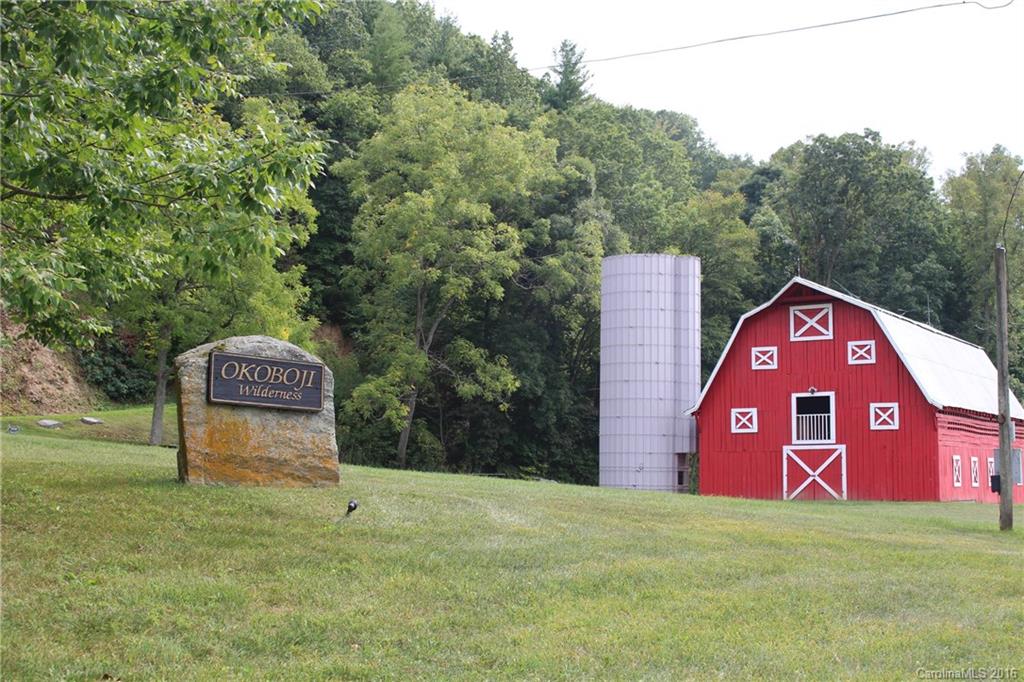212 Lower Brush Creek Road Fletcher NC 28732